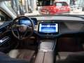 Mercedes-Benz E 220 E 220 d T AVANTGARDE DISTRONIC KEYLESS-GO Esche Grey - thumbnail 15