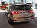Mercedes-Benz E 220 E 220 d T AVANTGARDE DISTRONIC KEYLESS-GO Esche Grey - thumbnail 5