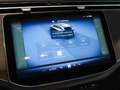 Mercedes-Benz E 220 E 220 d T AVANTGARDE DISTRONIC KEYLESS-GO Esche Grey - thumbnail 23