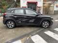 Hyundai KONA 1.6 HYBRID XLINE 141 CV Nero - thumbnail 8