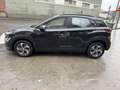 Hyundai KONA 1.6 HYBRID XLINE 141 CV Nero - thumbnail 3