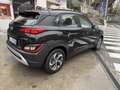 Hyundai KONA 1.6 HYBRID XLINE 141 CV Nero - thumbnail 7