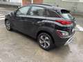 Hyundai KONA 1.6 HYBRID XLINE 141 CV Nero - thumbnail 4