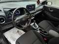 Hyundai KONA 1.6 HYBRID XLINE 141 CV Nero - thumbnail 10