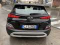 Hyundai KONA 1.6 HYBRID XLINE 141 CV Nero - thumbnail 5