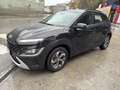 Hyundai KONA 1.6 HYBRID XLINE 141 CV Nero - thumbnail 15