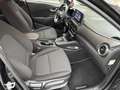 Hyundai KONA 1.6 HYBRID XLINE 141 CV Nero - thumbnail 12