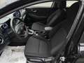Hyundai KONA 1.6 HYBRID XLINE 141 CV Nero - thumbnail 9