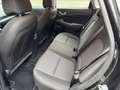 Hyundai KONA 1.6 HYBRID XLINE 141 CV Nero - thumbnail 11