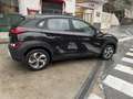 Hyundai KONA 1.6 HYBRID XLINE 141 CV Nero - thumbnail 6