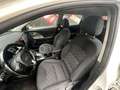 Kia Niro 1.6 GDi Híbrido 104kW (141CV) Drive Wit - thumbnail 7