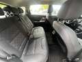 Kia Niro 1.6 GDi Híbrido 104kW (141CV) Drive Wit - thumbnail 10