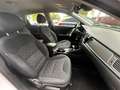 Kia Niro 1.6 GDi Híbrido 104kW (141CV) Drive Wit - thumbnail 2