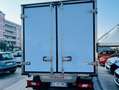Ford Transit 350 2.0 tdci 170cv ISOTERMICO CON FRIGORIFERO Biały - thumbnail 7