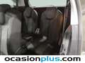 Peugeot 5008 1.5BlueHDi S&S Allure EAT8 130 Gris - thumbnail 7