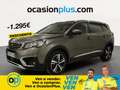 Peugeot 5008 1.5BlueHDi S&S Allure EAT8 130 Gris - thumbnail 1