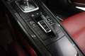 Porsche 911 Turbo S Cabriolet Carbn*Sitzbl.*Chrono*Lift* Grau - thumbnail 24