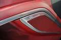 Porsche 911 Turbo S Cabriolet Carbn*Sitzbl.*Chrono*Lift* Grau - thumbnail 12