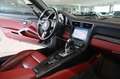 Porsche 911 Turbo S Cabriolet Carbn*Sitzbl.*Chrono*Lift* Grau - thumbnail 25