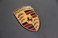 Porsche 911 Turbo S Cabriolet Carbn*Sitzbl.*Chrono*Lift* Grau - thumbnail 10