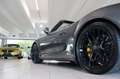 Porsche 911 Turbo S Cabriolet Carbn*Sitzbl.*Chrono*Lift* Grau - thumbnail 6