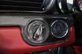 Porsche 911 Turbo S Cabriolet Carbn*Sitzbl.*Chrono*Lift* Grau - thumbnail 14