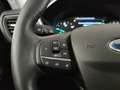 Ford Kuga 2.5 phev Titanium 2wd 225cv e-shifter Grey - thumbnail 24