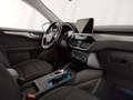 Ford Kuga 2.5 phev Titanium 2wd 225cv e-shifter Grigio - thumbnail 7