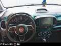Fiat 500 L Cross 1.3 mjt 95cv dualogic my19 Verde - thumbnail 7