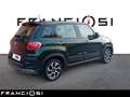 Fiat 500 L Cross 1.3 mjt 95cv dualogic my19 Verde - thumbnail 3