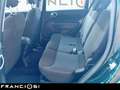Fiat 500 L Cross 1.3 mjt 95cv dualogic my19 Verde - thumbnail 5