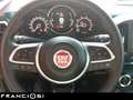 Fiat 500 L Cross 1.3 mjt 95cv dualogic my19 Verde - thumbnail 6