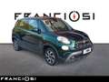Fiat 500 L Cross 1.3 mjt 95cv dualogic my19 Verde - thumbnail 2