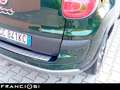 Fiat 500 L Cross 1.3 mjt 95cv dualogic my19 Verde - thumbnail 14