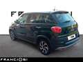 Fiat 500 L Cross 1.3 mjt 95cv dualogic my19 Verde - thumbnail 11