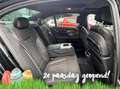 BMW 730 7-serie 730d xDrive High Executive Full options To Negro - thumbnail 20