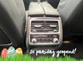 BMW 730 7-serie 730d xDrive High Executive Full options To Negro - thumbnail 33