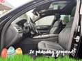 BMW 730 7-serie 730d xDrive High Executive Full options To Negro - thumbnail 17
