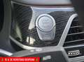 BMW 730 7-serie 730d xDrive High Executive Full options To Noir - thumbnail 40