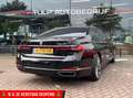 BMW 730 7-serie 730d xDrive High Executive Full options To Noir - thumbnail 5