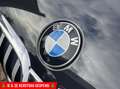 BMW 730 7-serie 730d xDrive High Executive Full options To Noir - thumbnail 3