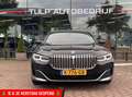 BMW 730 7-serie 730d xDrive High Executive Full options To Noir - thumbnail 10