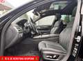 BMW 730 7-serie 730d xDrive High Executive Full options To Noir - thumbnail 17