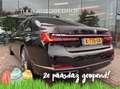 BMW 730 7-serie 730d xDrive High Executive Full options To Negro - thumbnail 15