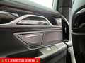 BMW 730 7-serie 730d xDrive High Executive Full options To Noir - thumbnail 47