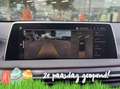 BMW 730 7-serie 730d xDrive High Executive Full options To Negro - thumbnail 26