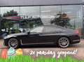 BMW 730 7-serie 730d xDrive High Executive Full options To Negro - thumbnail 7