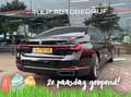 BMW 730 7-serie 730d xDrive High Executive Full options To Negro - thumbnail 5