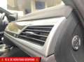 BMW 730 7-serie 730d xDrive High Executive Full options To Noir - thumbnail 42