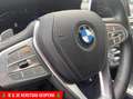 BMW 730 7-serie 730d xDrive High Executive Full options To Noir - thumbnail 37